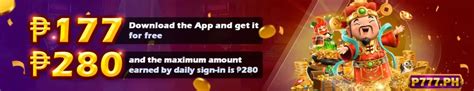 qq casino|QQJILI: GET FREE P777 BONUS DAILY, PLAY NOW!.